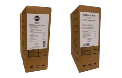 Unique-juice-NFC-inte-fran-koncentrat